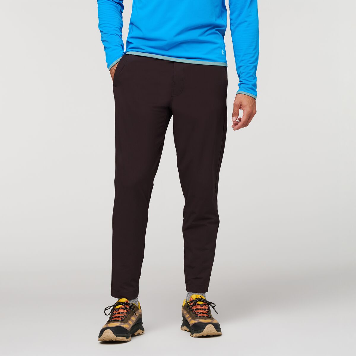 Veza Adventure Pant   Men's