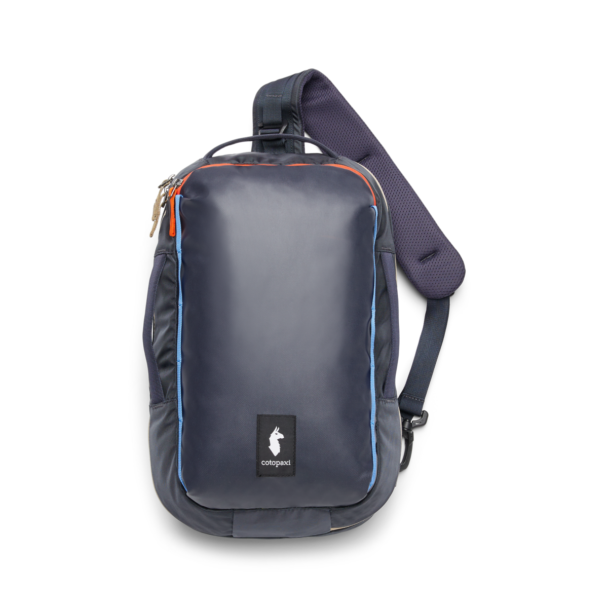 Chasqui 13L Sling    every day
