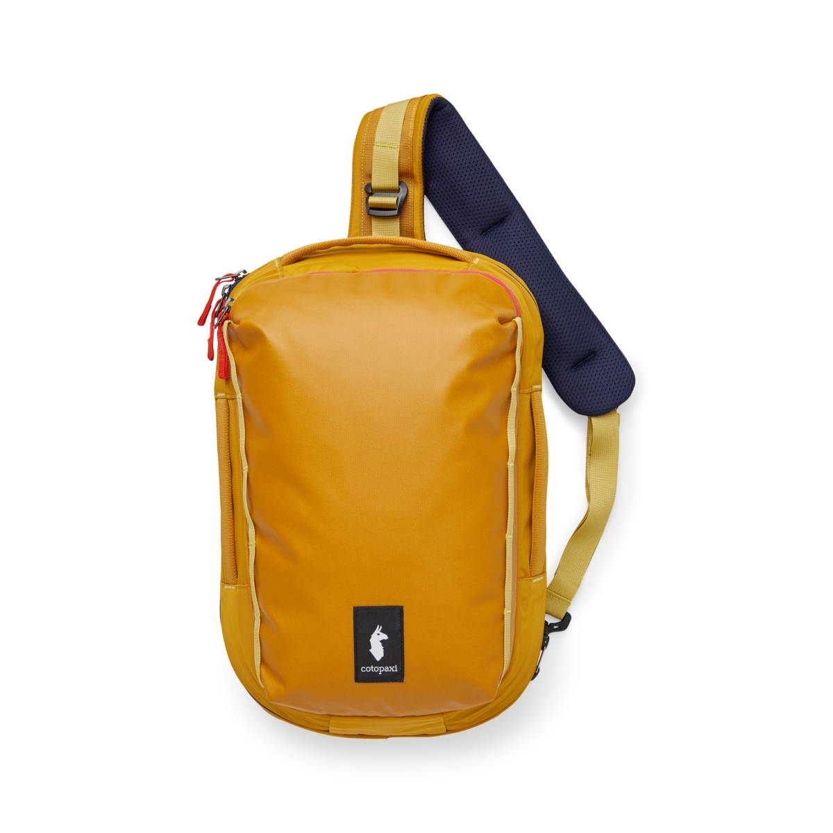 Chasqui 13L Sling    every day