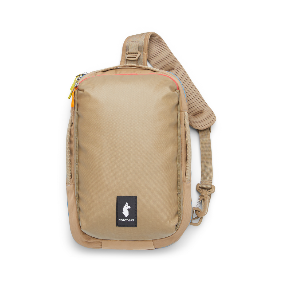 Chasqui 13L Sling    every day