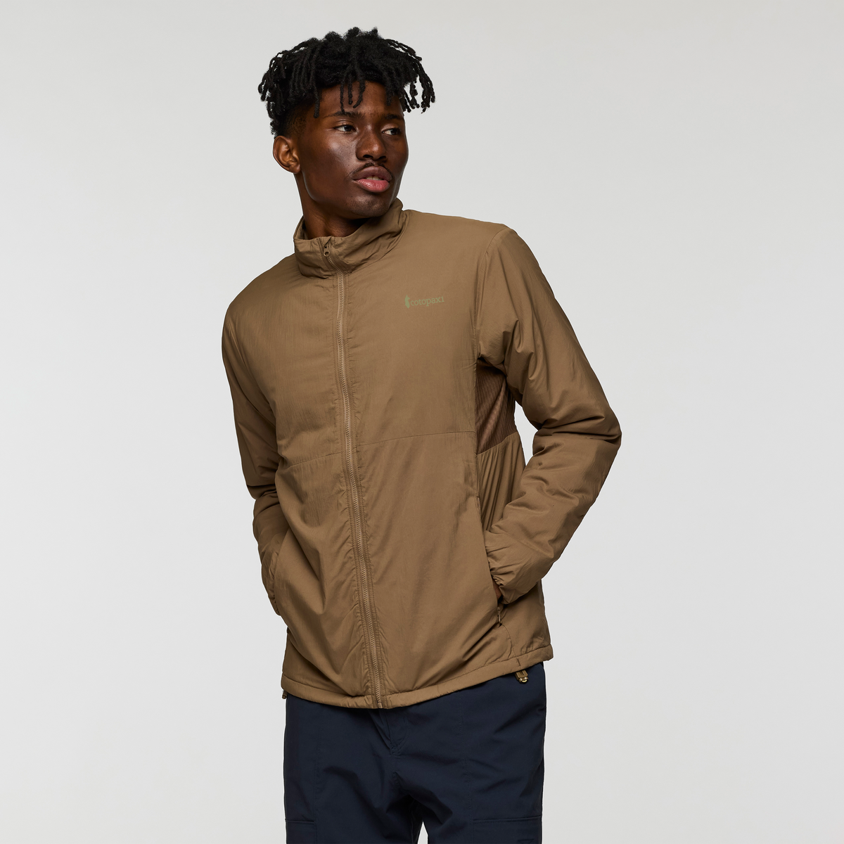 Pacaya 2.0 Insulated Jacket   Men's