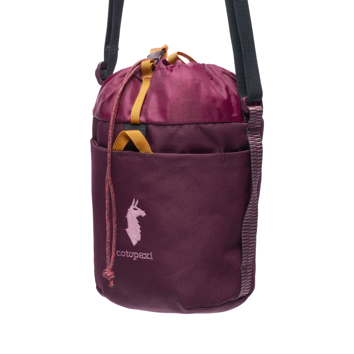 Todo 3L Bucket Bag    every day