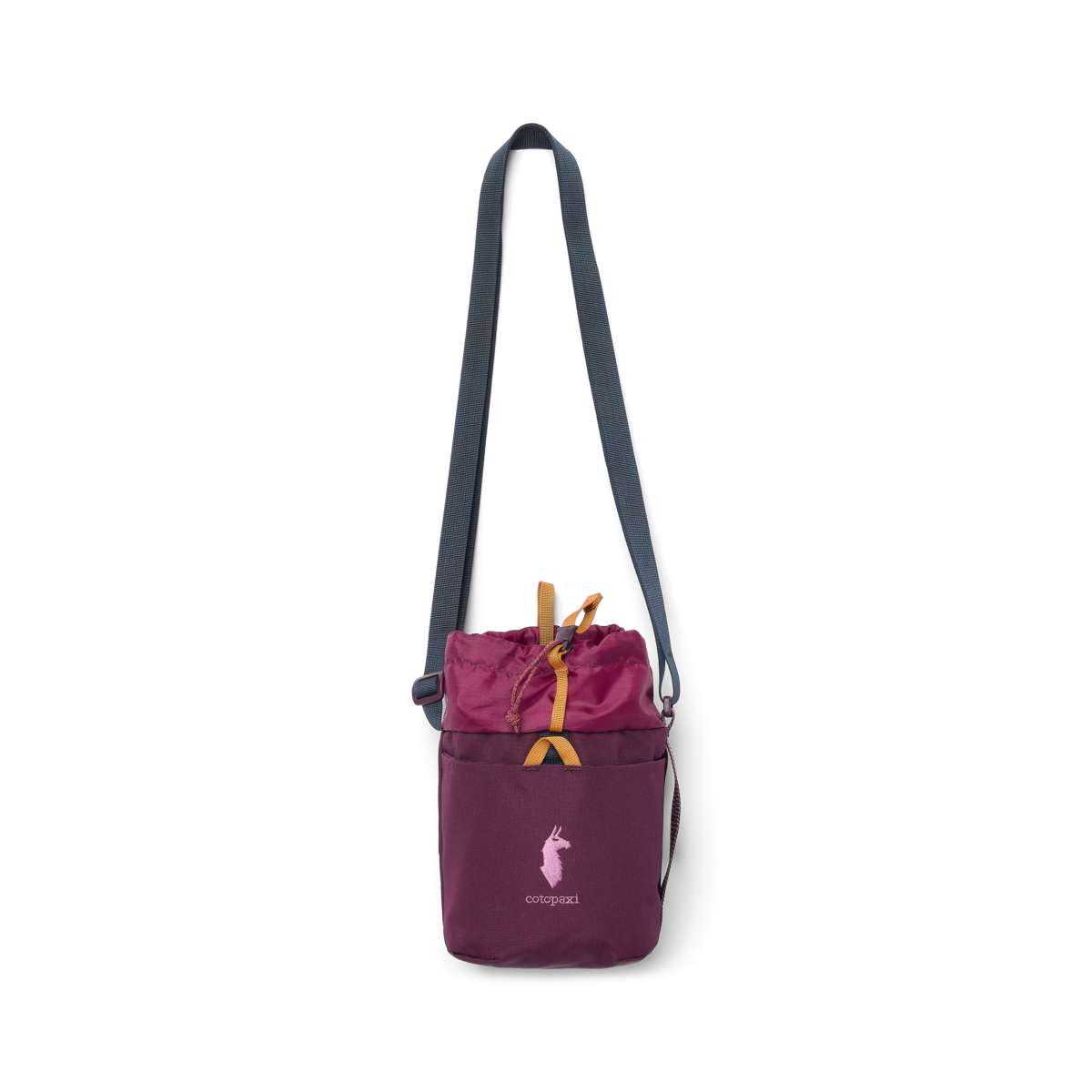 Alternative view of Todo 3L Bucket Bag    every day