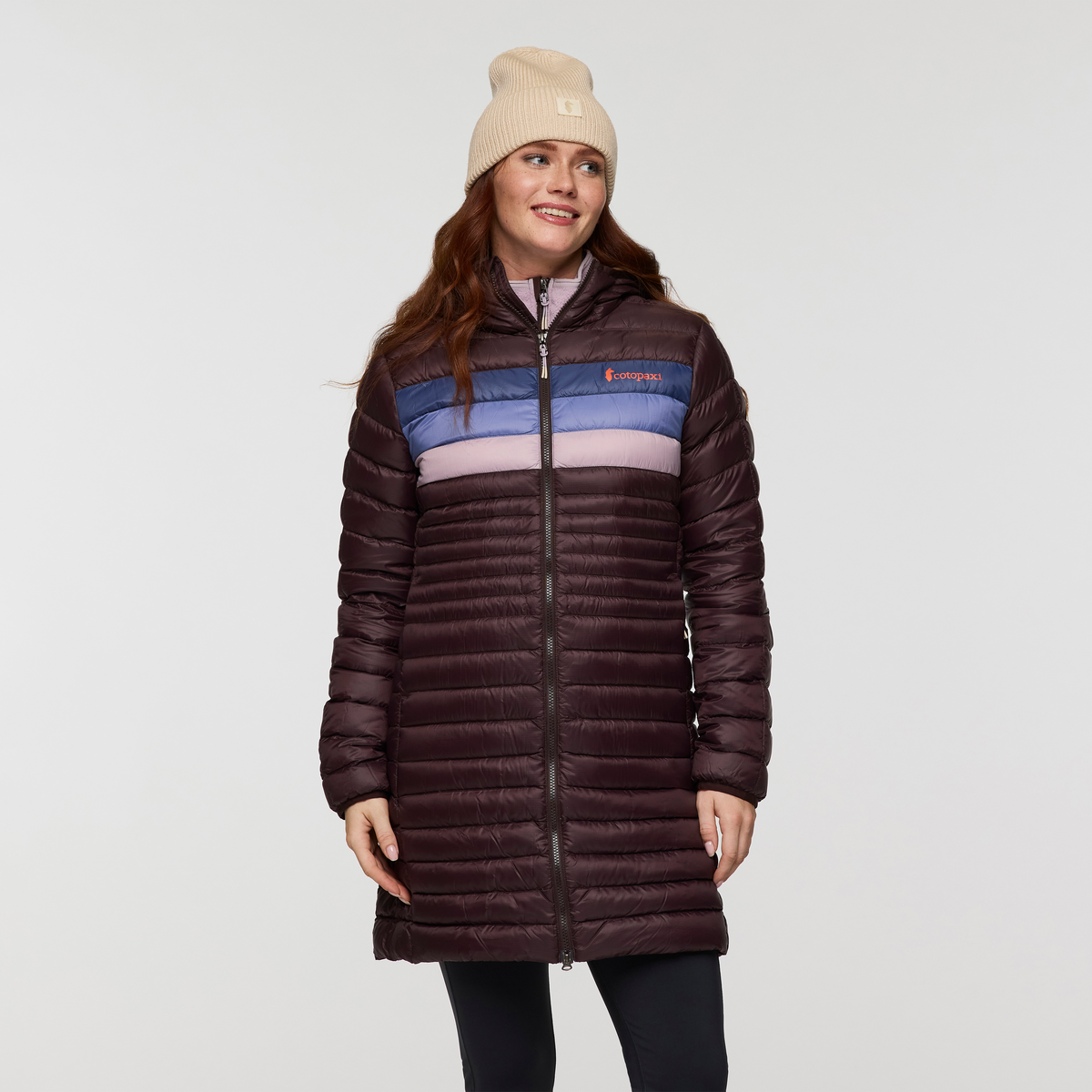 Fuego Down Parka   Women's