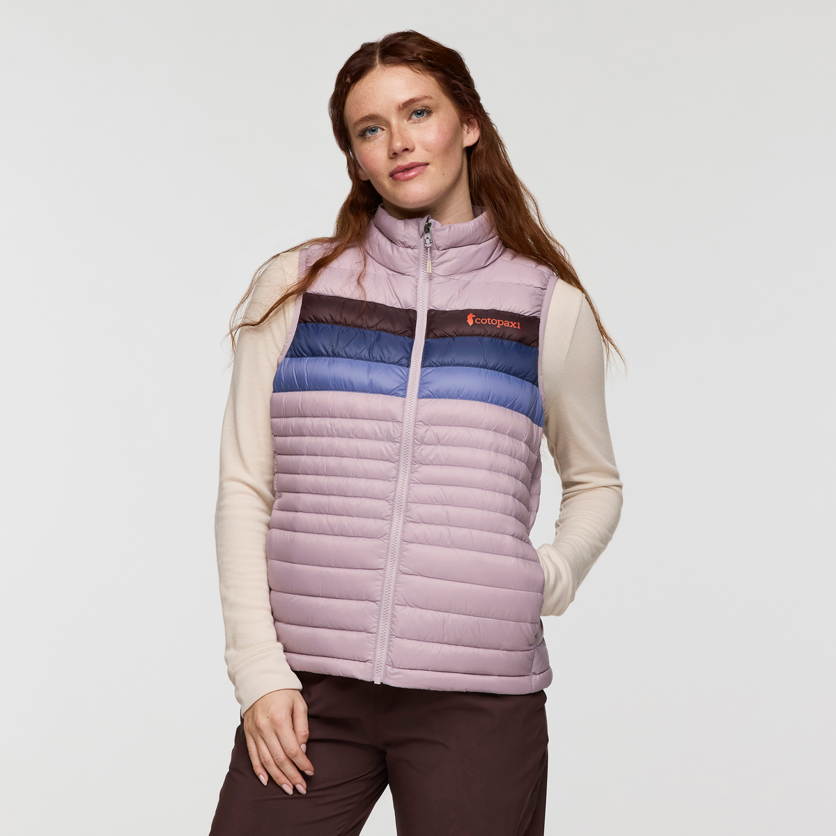 Fuego Down Vest   Women's