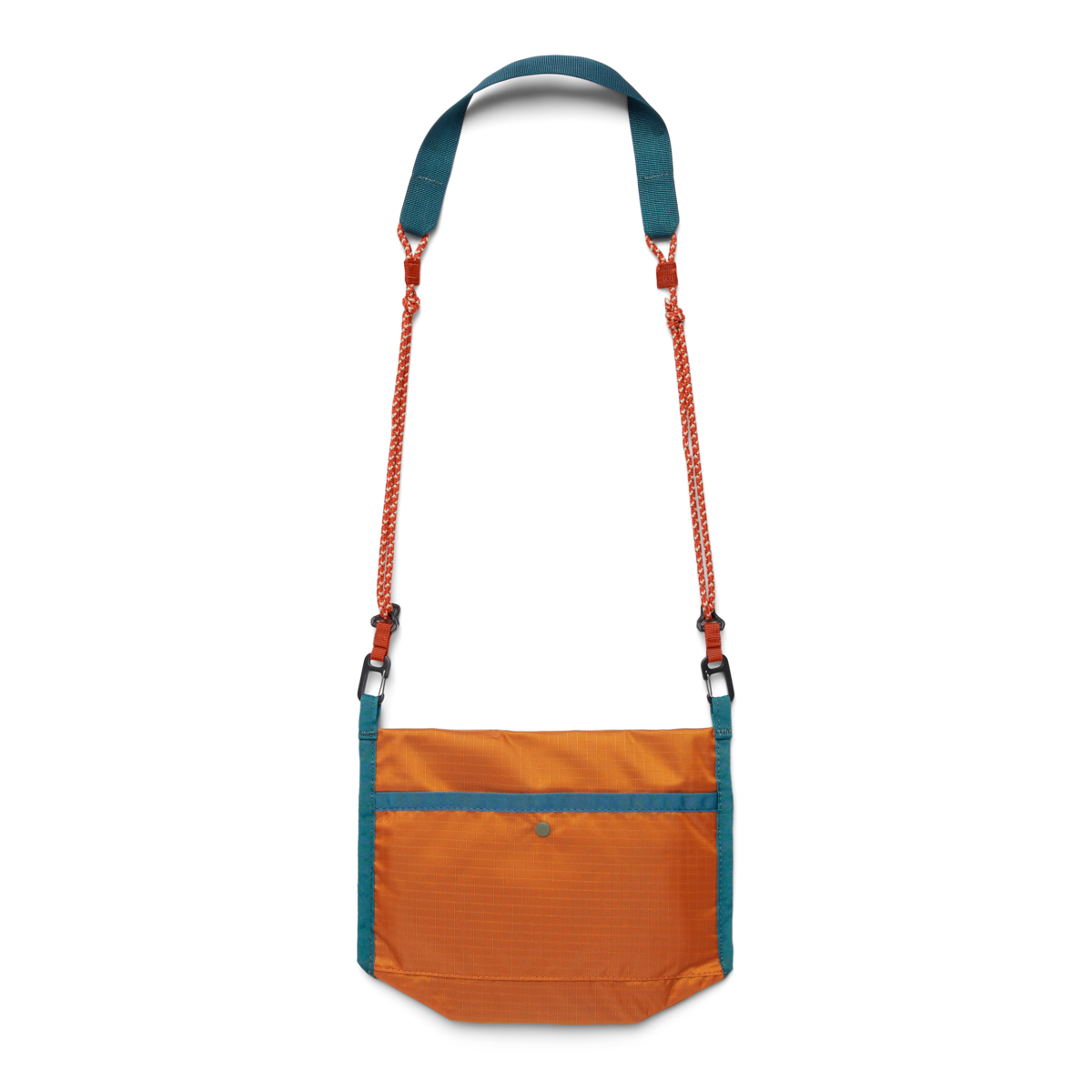 Alternative view of Lista 2L Lightweight Crossbody Bag    every day
