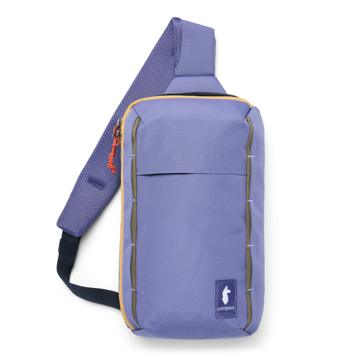 Todo 8L Sling    every day