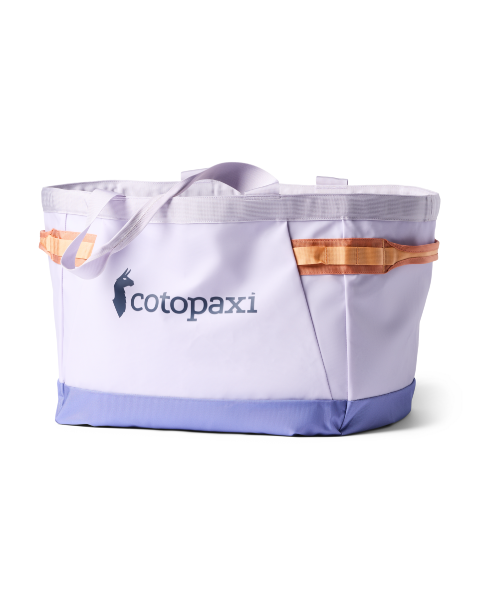 Allpa 60L Gear Hauler Tote