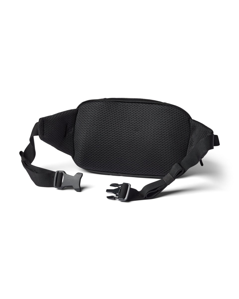 Alternative view of Allpa X 1.5L Hip Pack