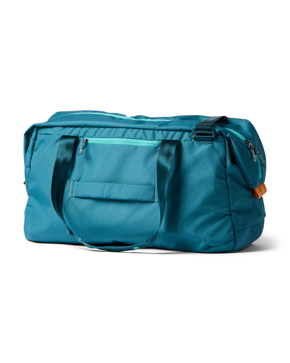 Alternative view of Viaje 45L Travel Duffel