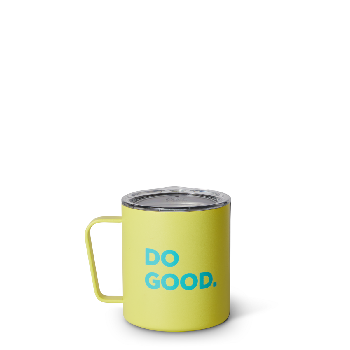 Alternative view of MiiR 12 oz Camp Cup