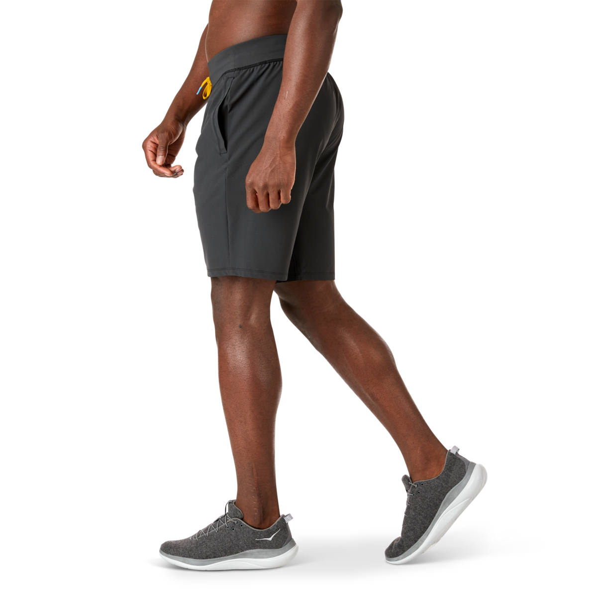 Alternative view of Veza Adventure Short   Men's