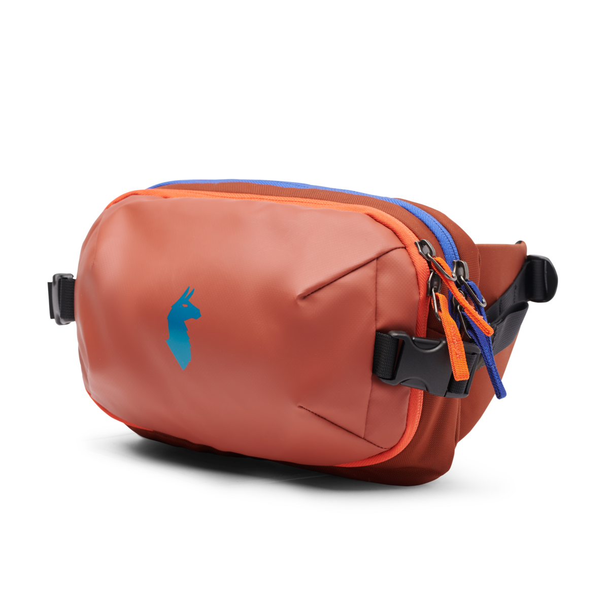 Alternative view of Allpa X 4L Hip Pack