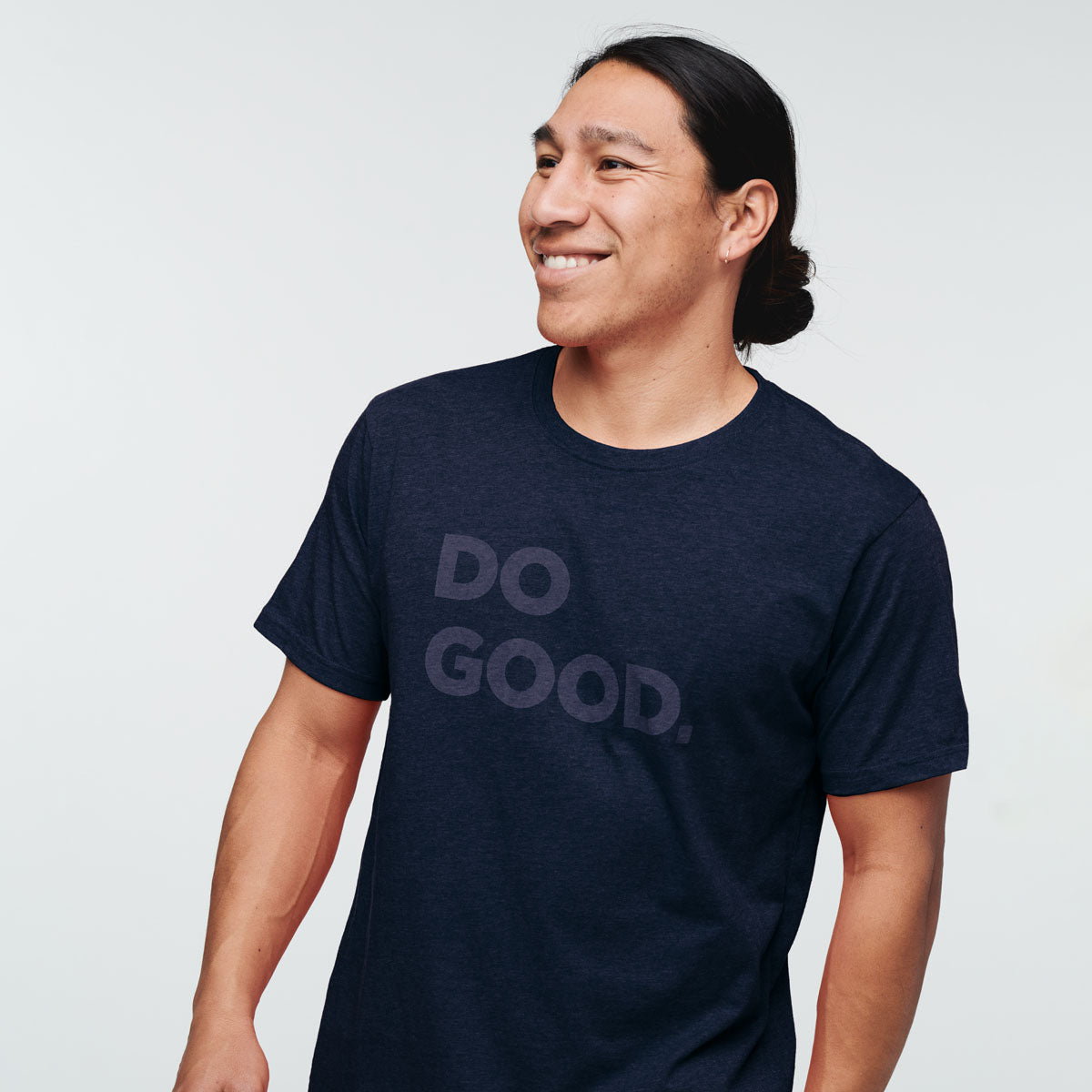 Do Good T Shirt   Men's