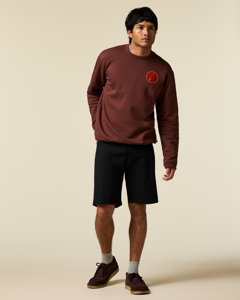 Ambato Short   Men's